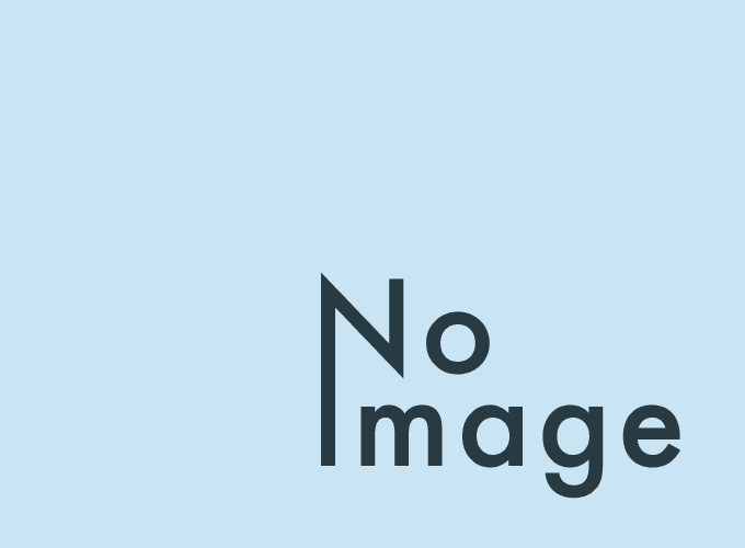 柏市での、障害年金の申請手順