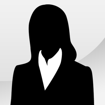 うつ病で４年遡及でき、798万円になりました