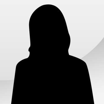 「精神疾患にも対応できる」という点が、安心でした