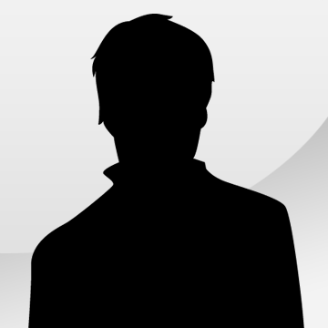 以前、自分でやって不支給だったのですが、今回、2級になり、とても感謝しています