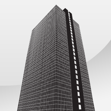 お客様の声　A.A様